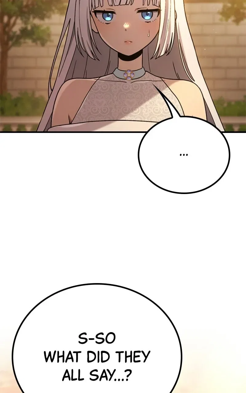 There's No Such Thingas a Bad Lady Chapter 30 – Page 50