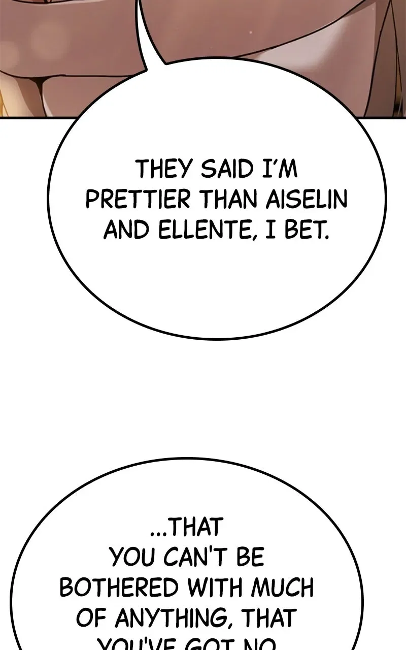 There's No Such Thingas a Bad Lady Chapter 30 – Page 52