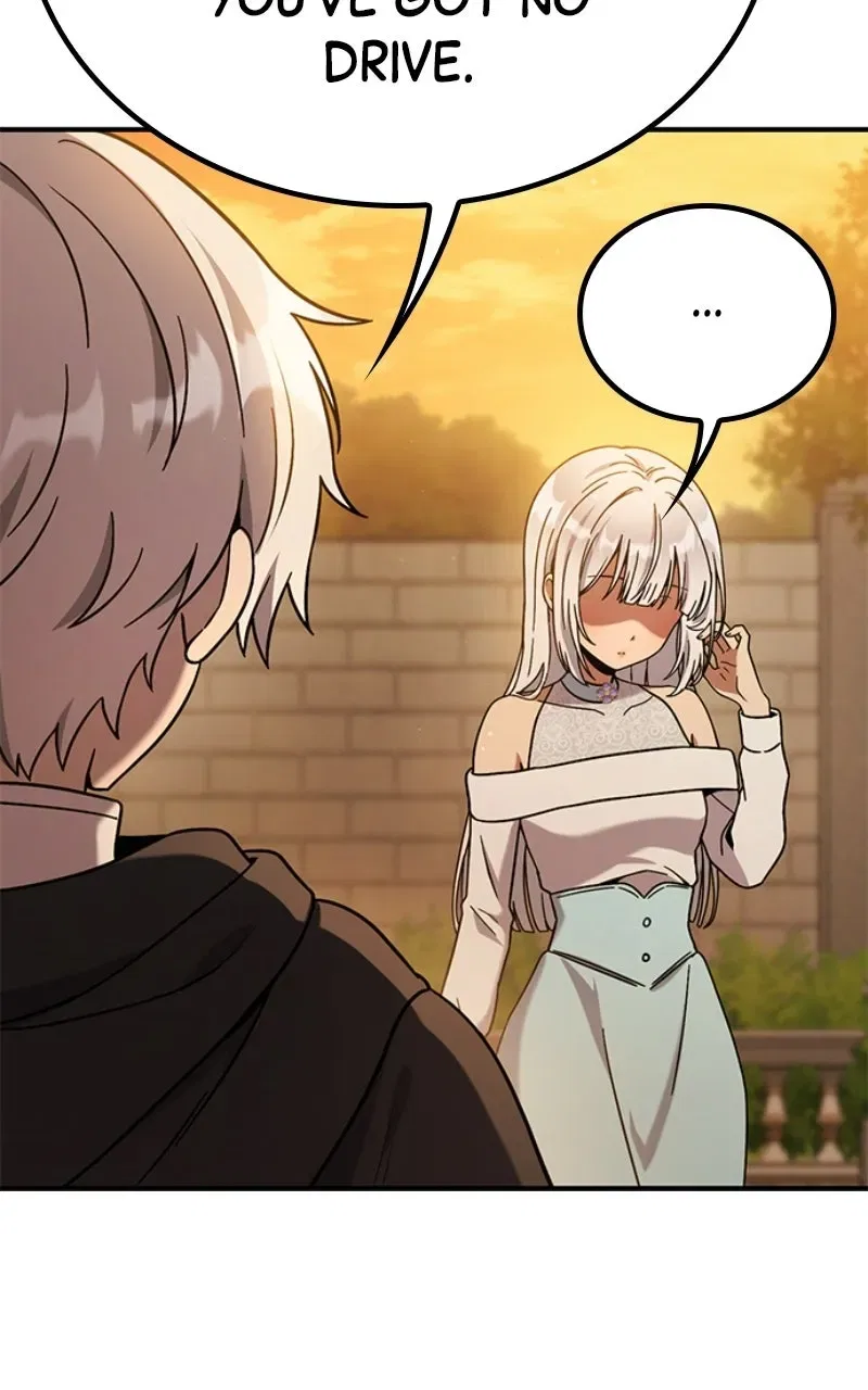 There's No Such Thingas a Bad Lady Chapter 30 – Page 53