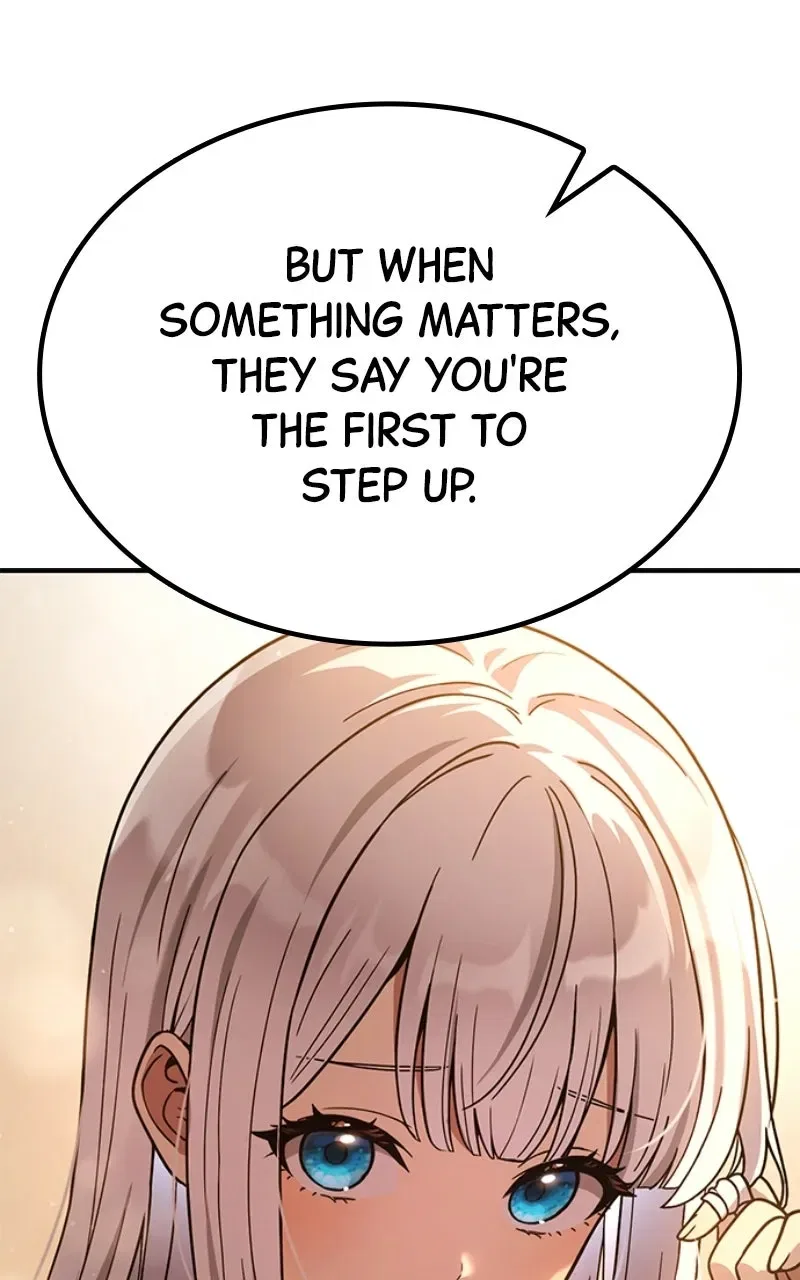 There's No Such Thingas a Bad Lady Chapter 30 – Page 54