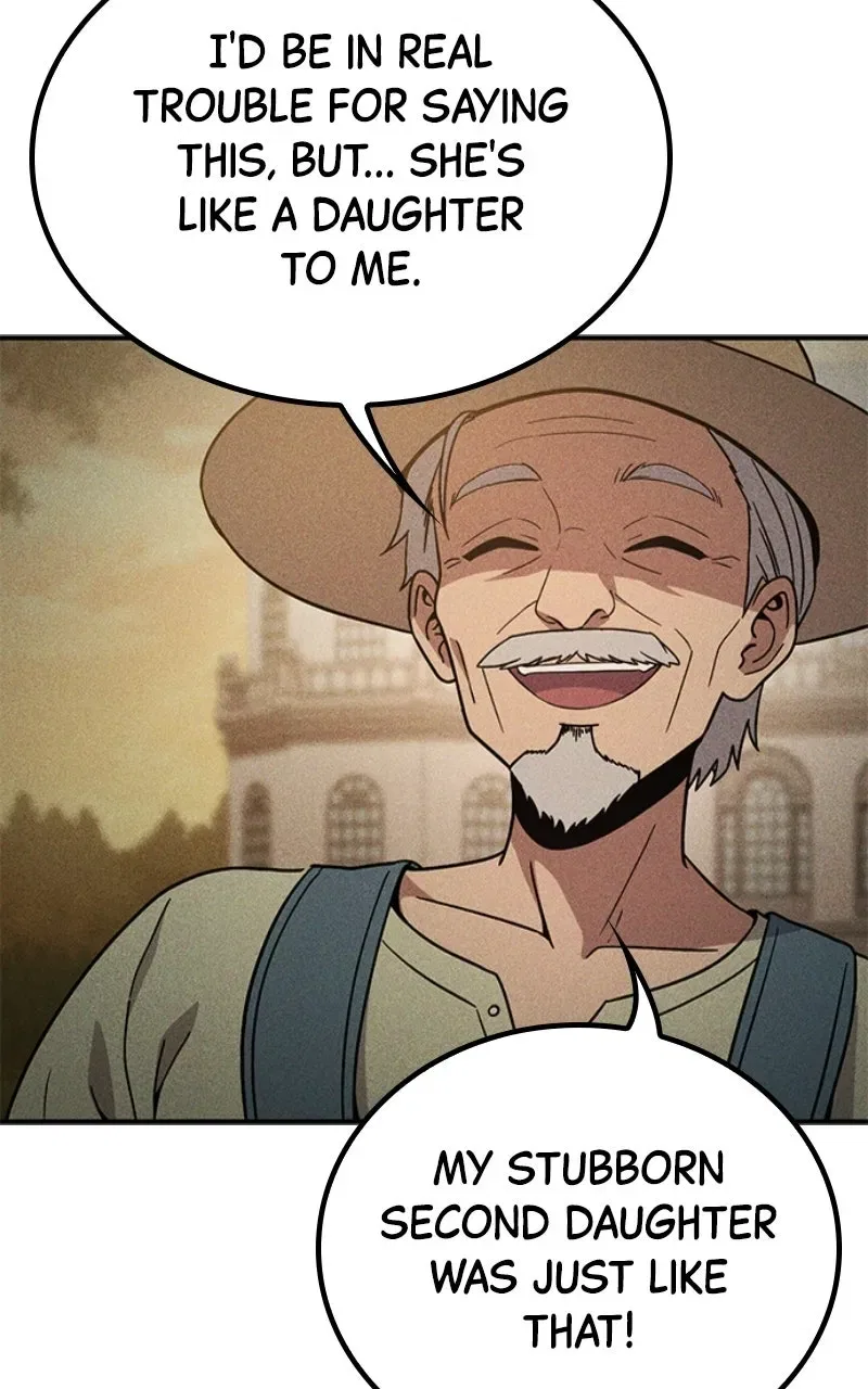 There's No Such Thingas a Bad Lady Chapter 30 – Page 56