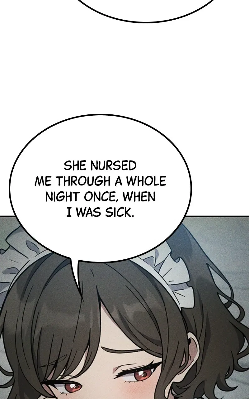 There's No Such Thingas a Bad Lady Chapter 30 – Page 60