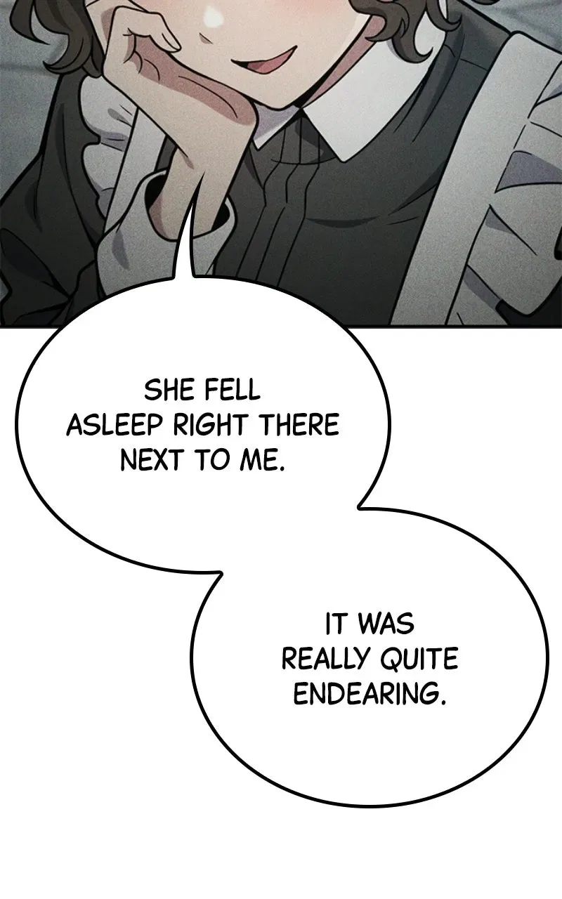 There's No Such Thingas a Bad Lady Chapter 30 – Page 61