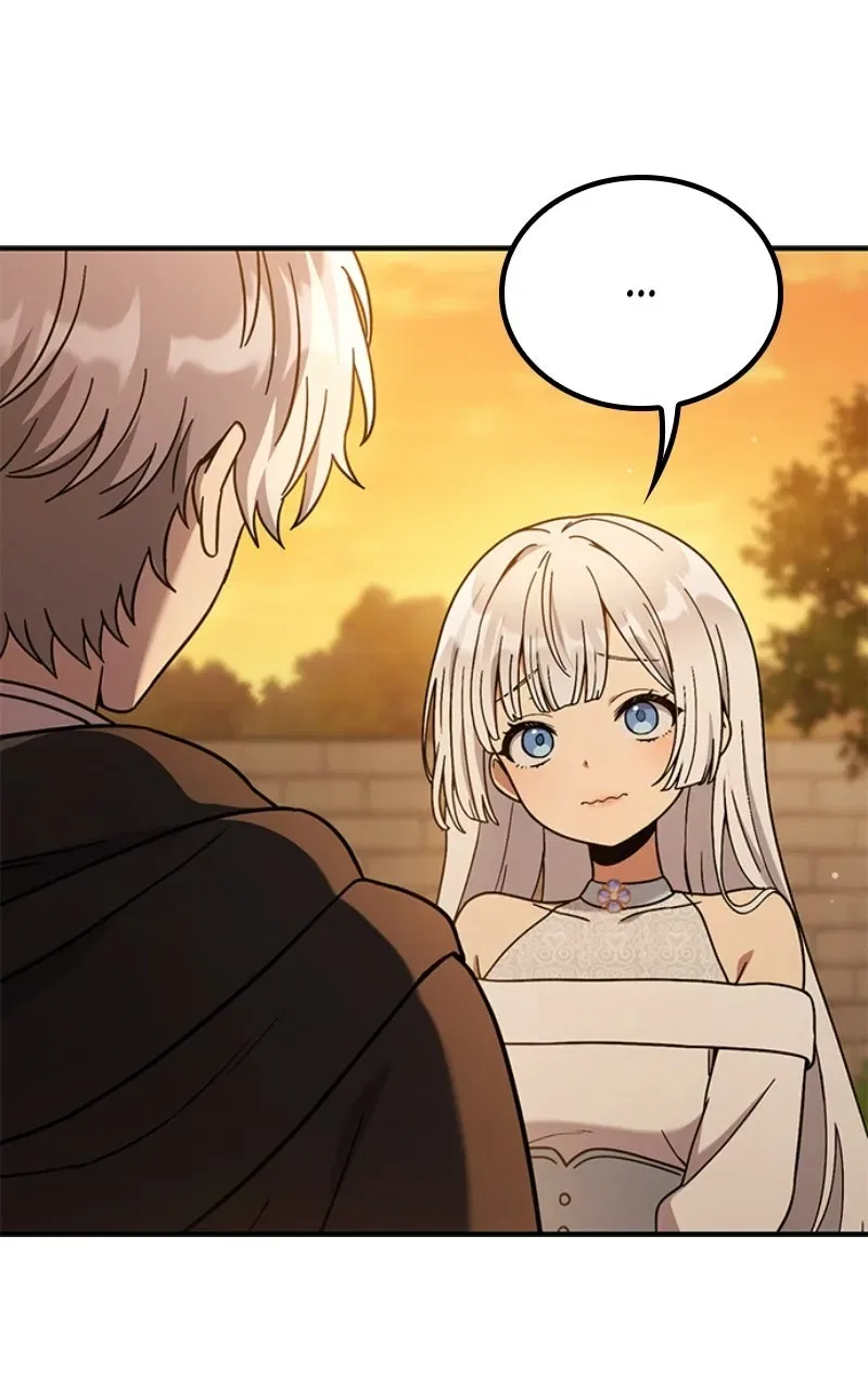 There's No Such Thingas a Bad Lady Chapter 30 – Page 62