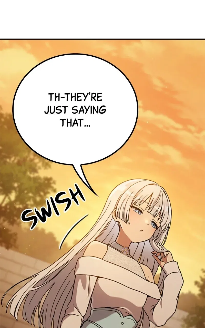 There's No Such Thingas a Bad Lady Chapter 30 – Page 63