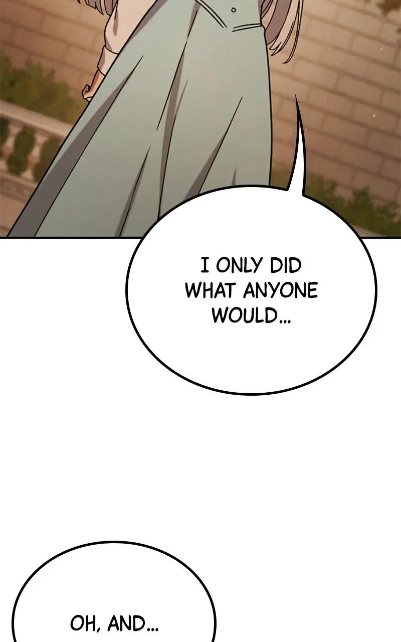 There's No Such Thingas a Bad Lady Chapter 30 – Page 64
