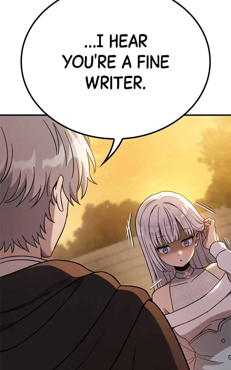 There's No Such Thingas a Bad Lady Chapter 30 – Page 66