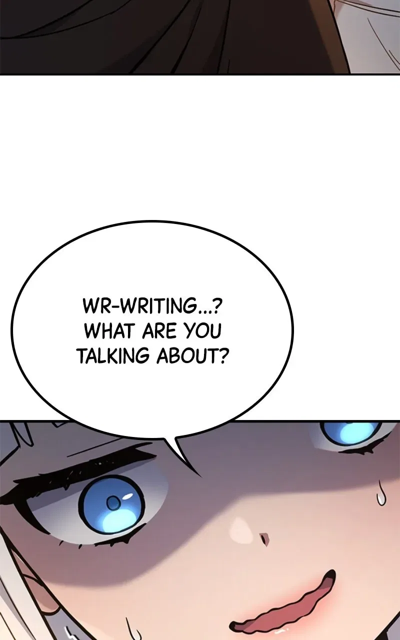 There's No Such Thingas a Bad Lady Chapter 30 – Page 67