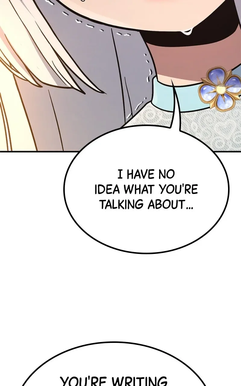There's No Such Thingas a Bad Lady Chapter 30 – Page 68