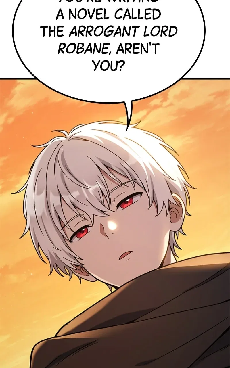 There's No Such Thingas a Bad Lady Chapter 30 – Page 69