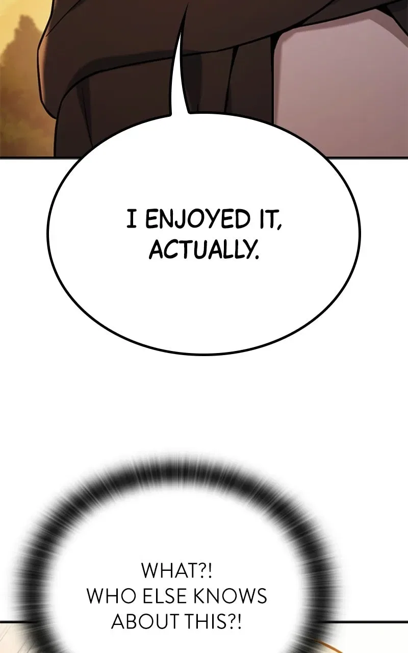 There's No Such Thingas a Bad Lady Chapter 30 – Page 70