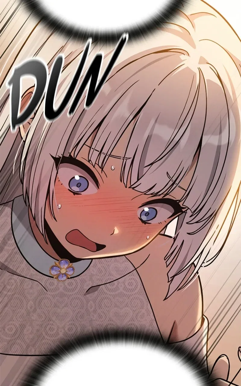 There's No Such Thingas a Bad Lady Chapter 30 – Page 71