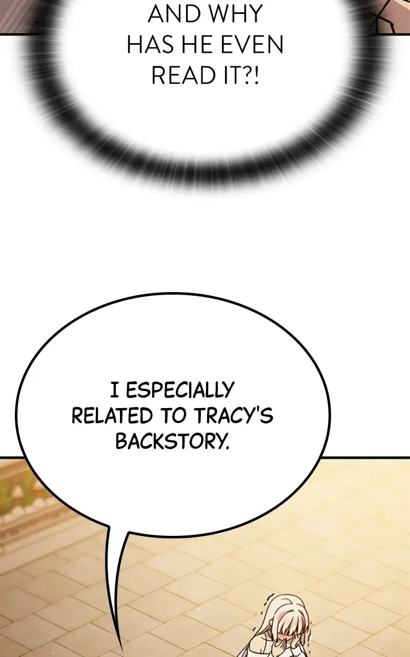 There's No Such Thingas a Bad Lady Chapter 30 – Page 72