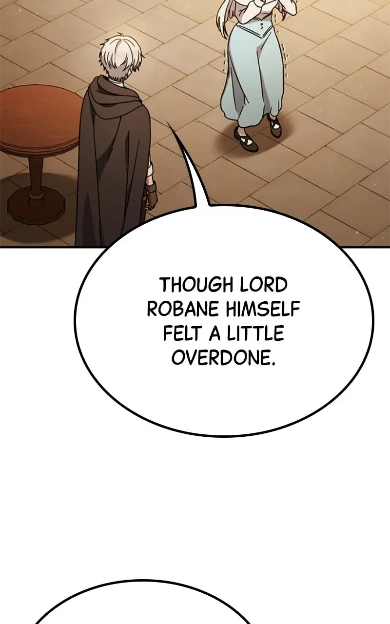 There's No Such Thingas a Bad Lady Chapter 30 – Page 73