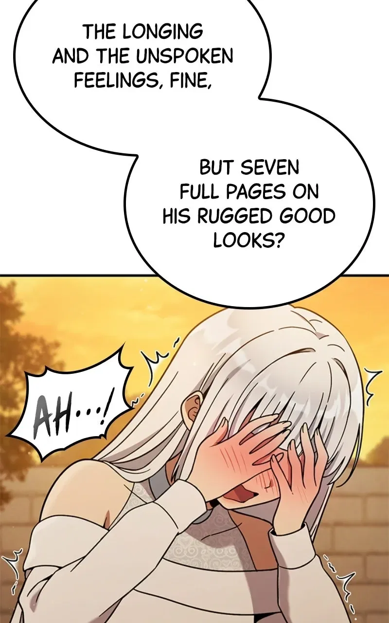 There's No Such Thingas a Bad Lady Chapter 30 – Page 74