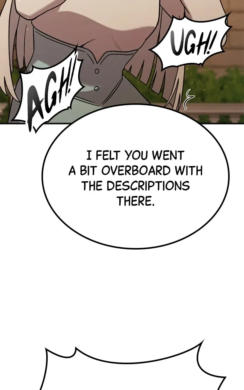 There's No Such Thingas a Bad Lady Chapter 30 – Page 75