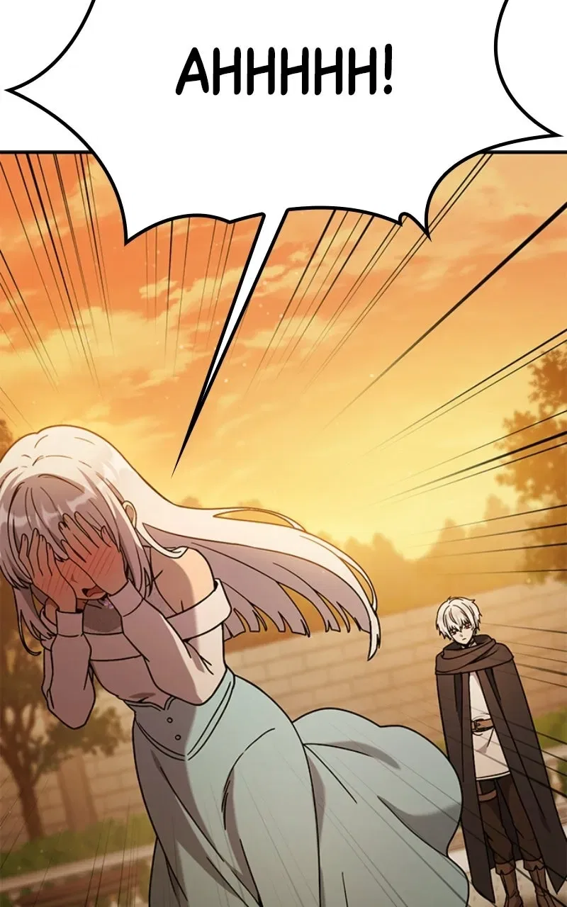 There's No Such Thingas a Bad Lady Chapter 30 – Page 76