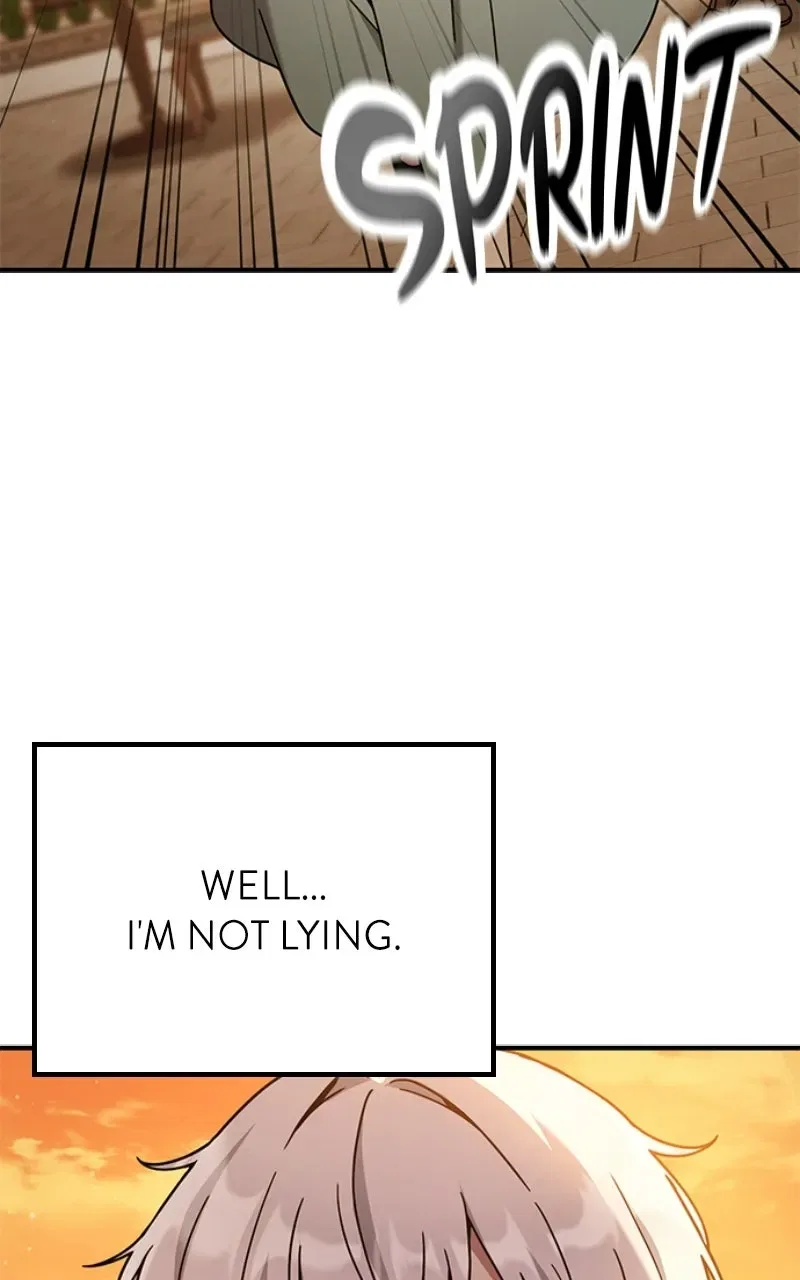 There's No Such Thingas a Bad Lady Chapter 30 – Page 77