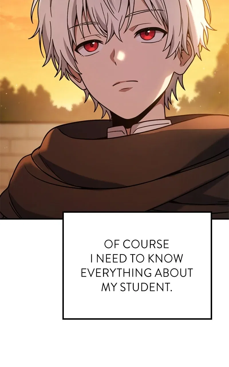 There's No Such Thingas a Bad Lady Chapter 30 – Page 78