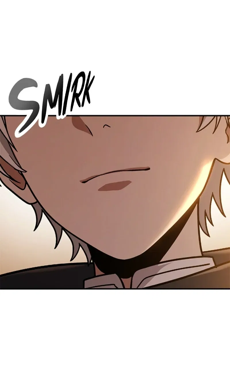 There's No Such Thingas a Bad Lady Chapter 30 – Page 79
