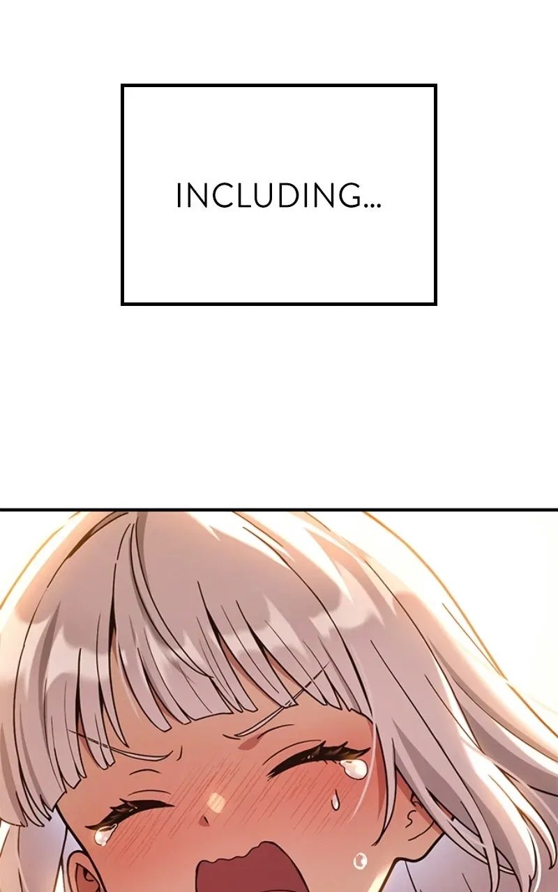 There's No Such Thingas a Bad Lady Chapter 30 – Page 80
