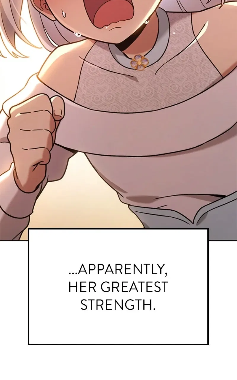 There's No Such Thingas a Bad Lady Chapter 30 – Page 81