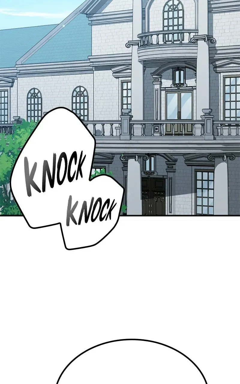 There's No Such Thingas a Bad Lady Chapter 30 – Page 83