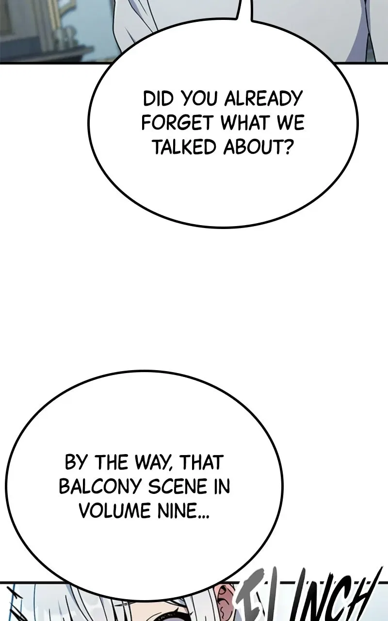 There's No Such Thingas a Bad Lady Chapter 30 – Page 88