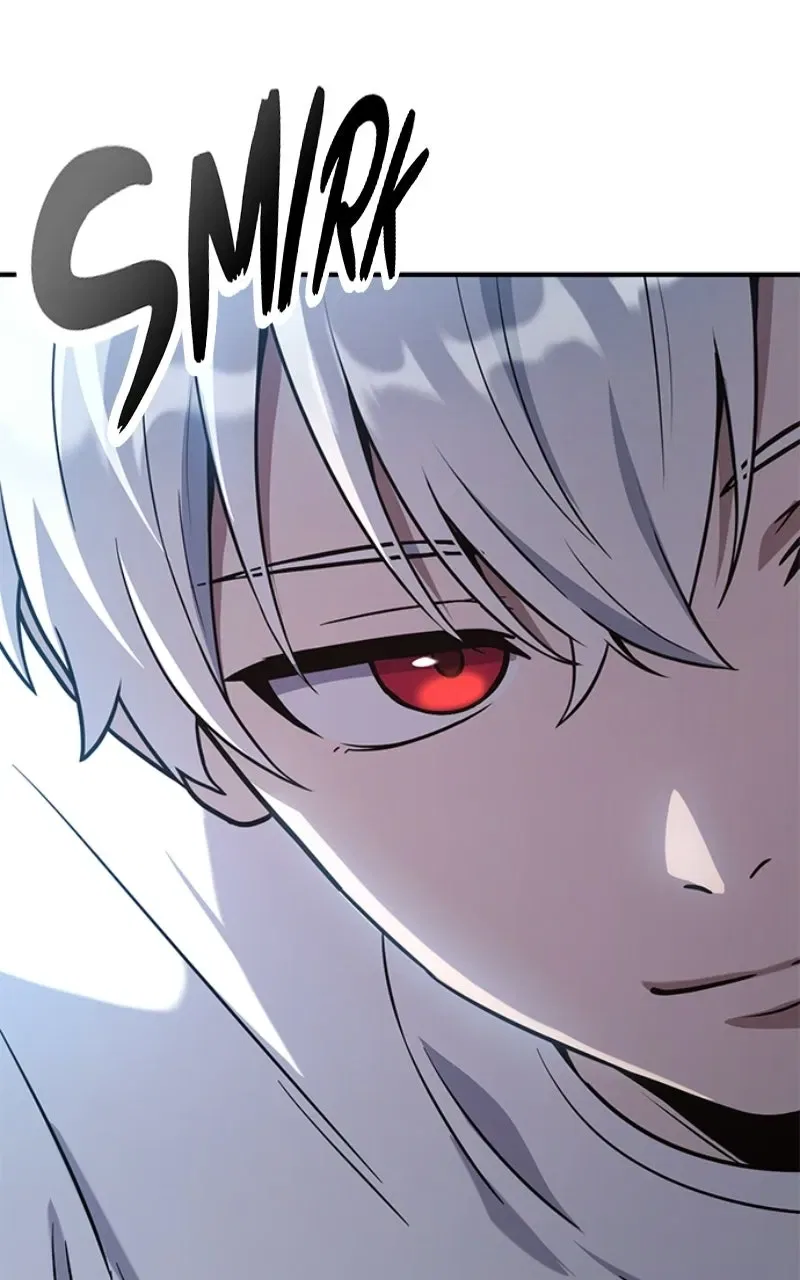 There's No Such Thingas a Bad Lady Chapter 30 – Page 92