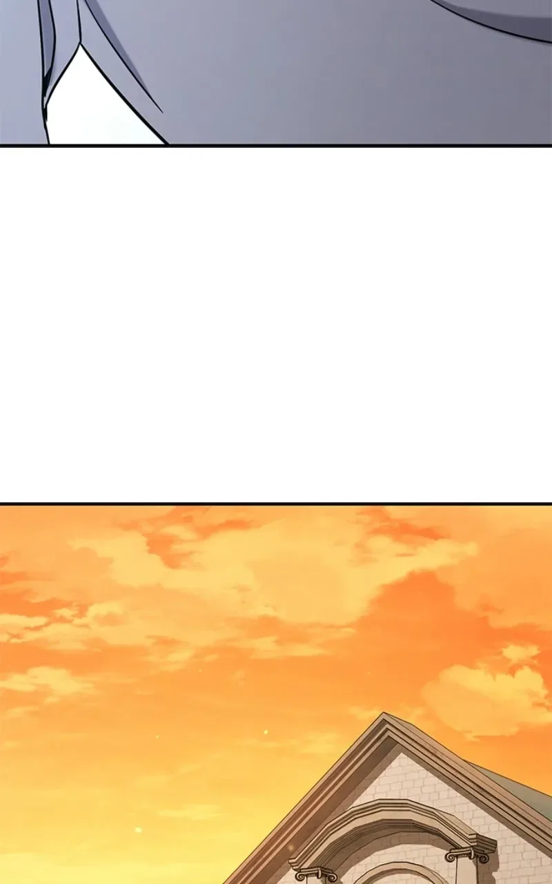 There's No Such Thingas a Bad Lady Chapter 30 – Page 93