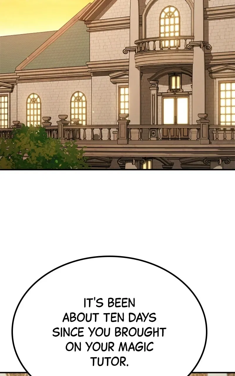 There's No Such Thingas a Bad Lady Chapter 30 – Page 94