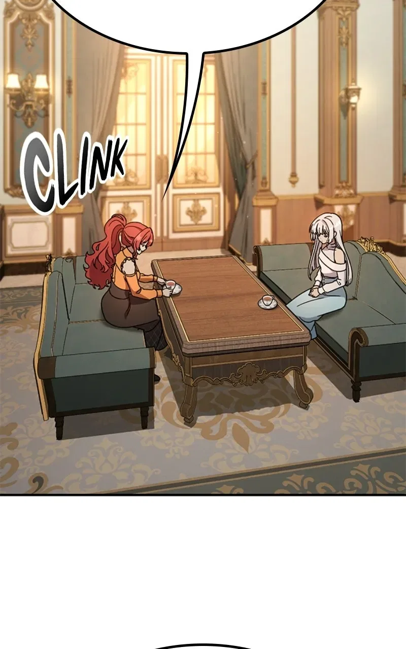 There's No Such Thingas a Bad Lady Chapter 30 – Page 95