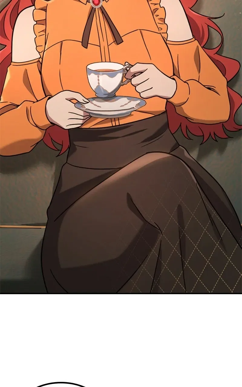 There's No Such Thingas a Bad Lady Chapter 30 – Page 97