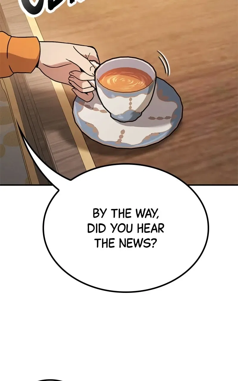 There's No Such Thingas a Bad Lady Chapter 30 – Page 101