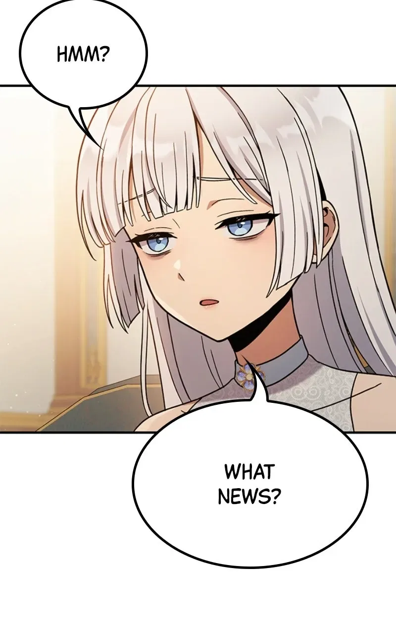 There's No Such Thingas a Bad Lady Chapter 30 – Page 102