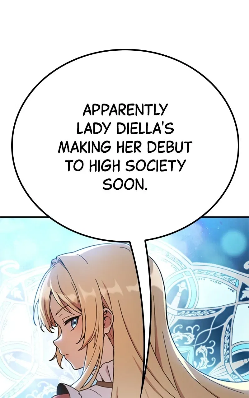 There's No Such Thingas a Bad Lady Chapter 30 – Page 103