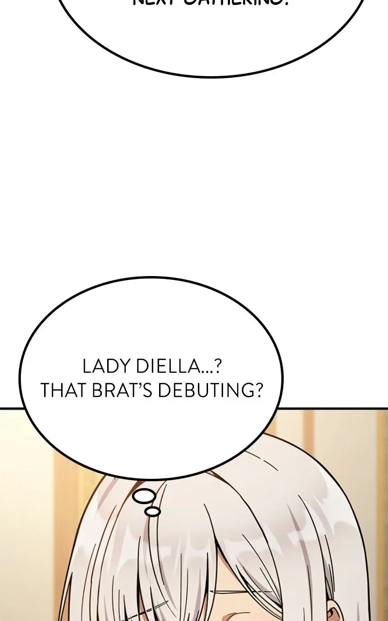 There's No Such Thingas a Bad Lady Chapter 30 – Page 105