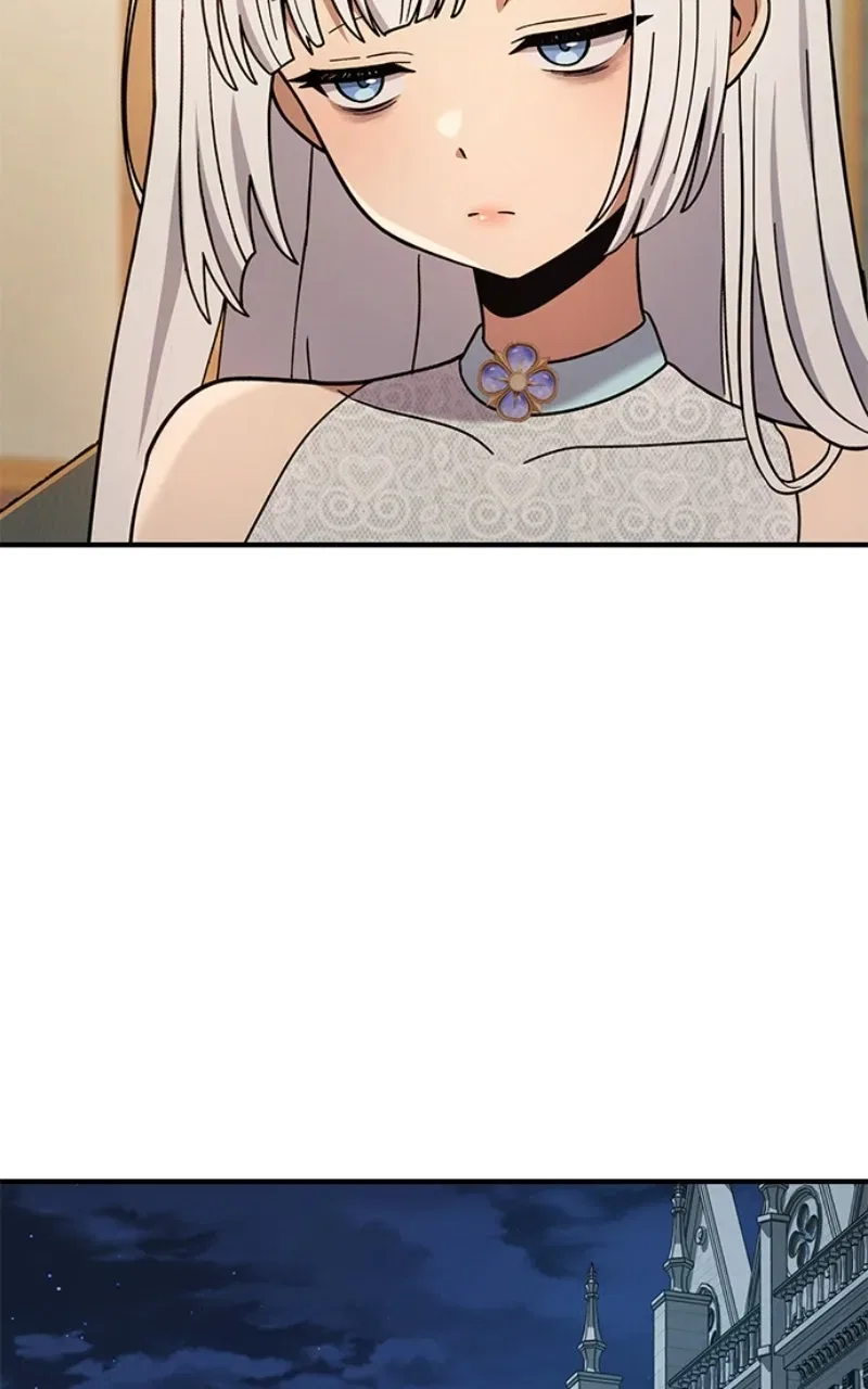 There's No Such Thingas a Bad Lady Chapter 30 – Page 106