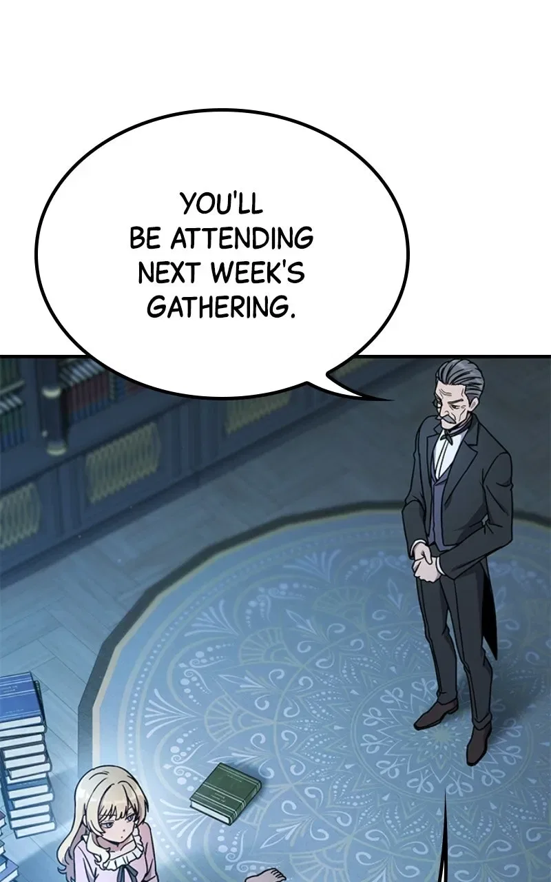 There's No Such Thingas a Bad Lady Chapter 30 – Page 110