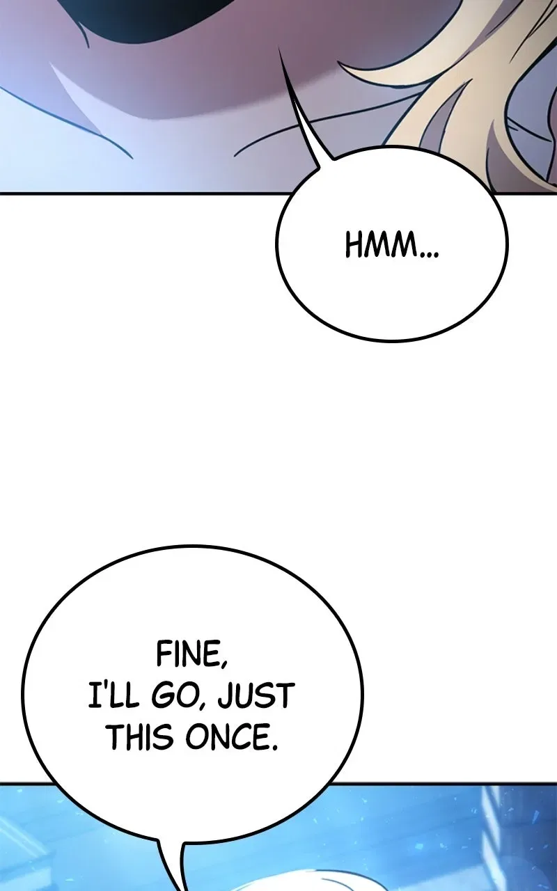 There's No Such Thingas a Bad Lady Chapter 30 – Page 112