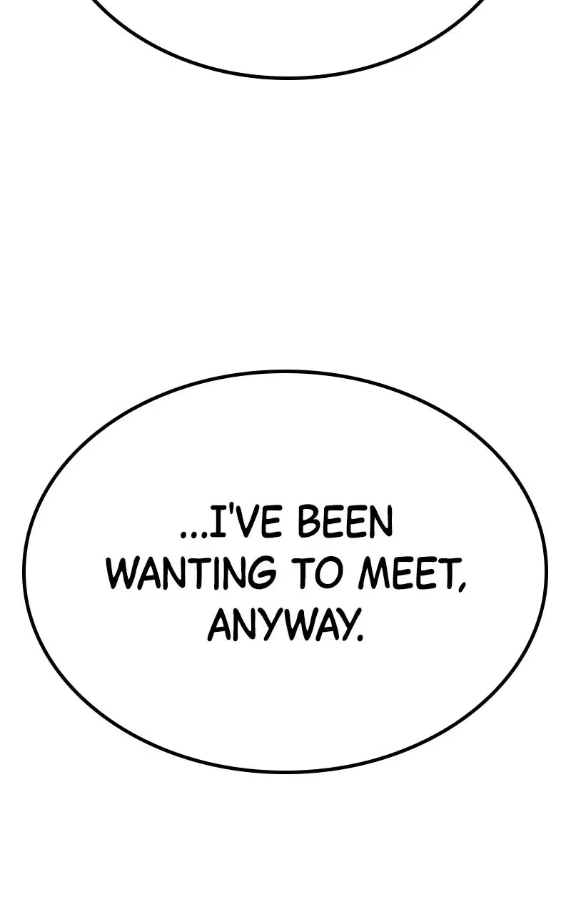 There's No Such Thingas a Bad Lady Chapter 30 – Page 115