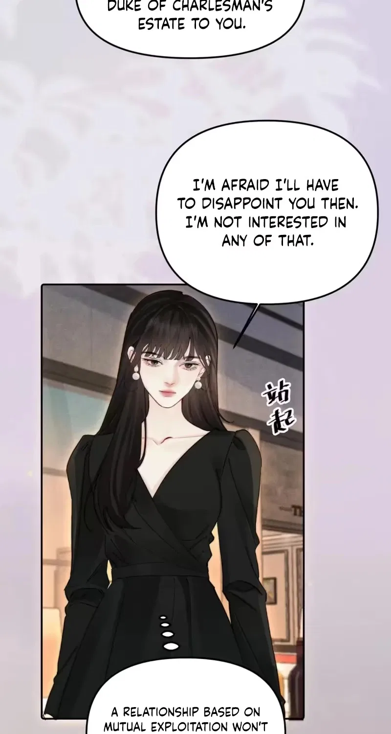 Fatal Favoritism Chapter 77 – Page 4