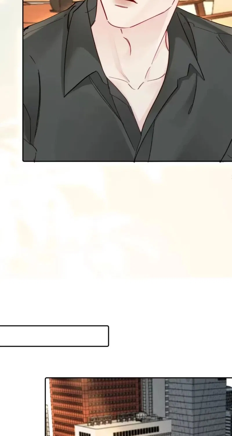 Fatal Favoritism Chapter 77 – Page 8