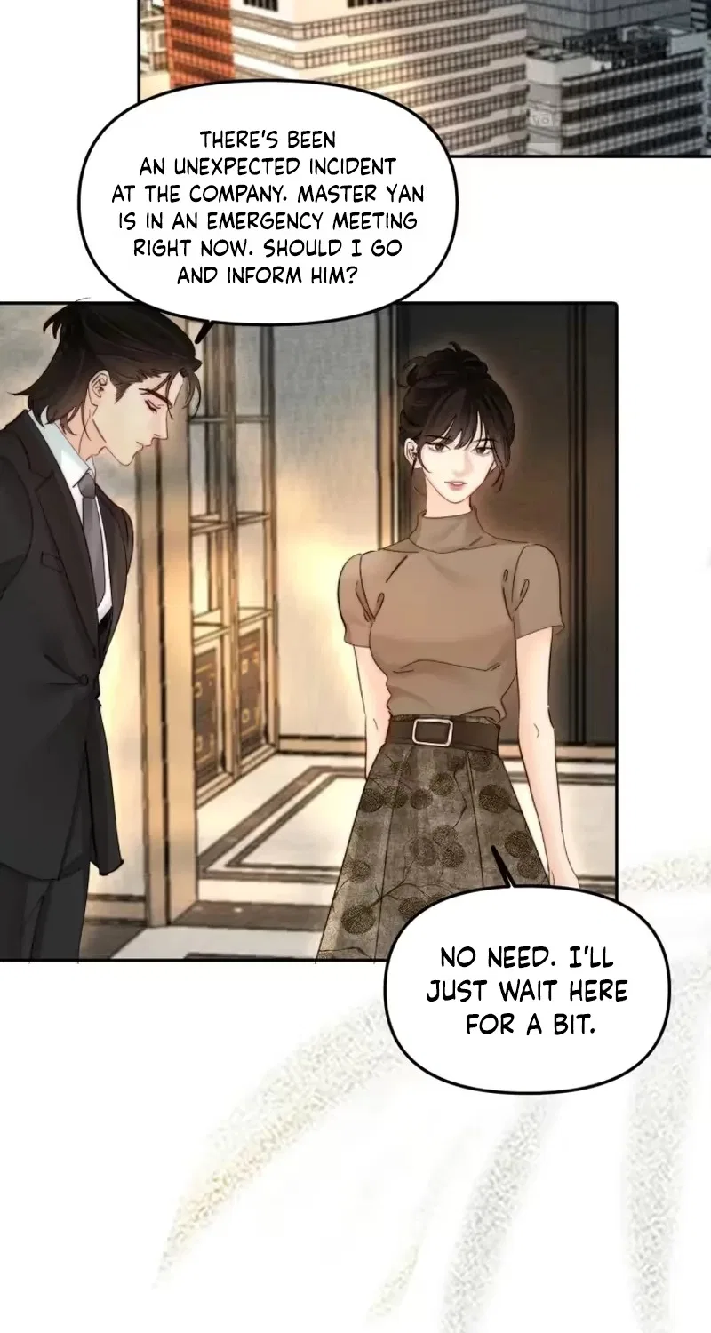 Fatal Favoritism Chapter 77 – Page 9