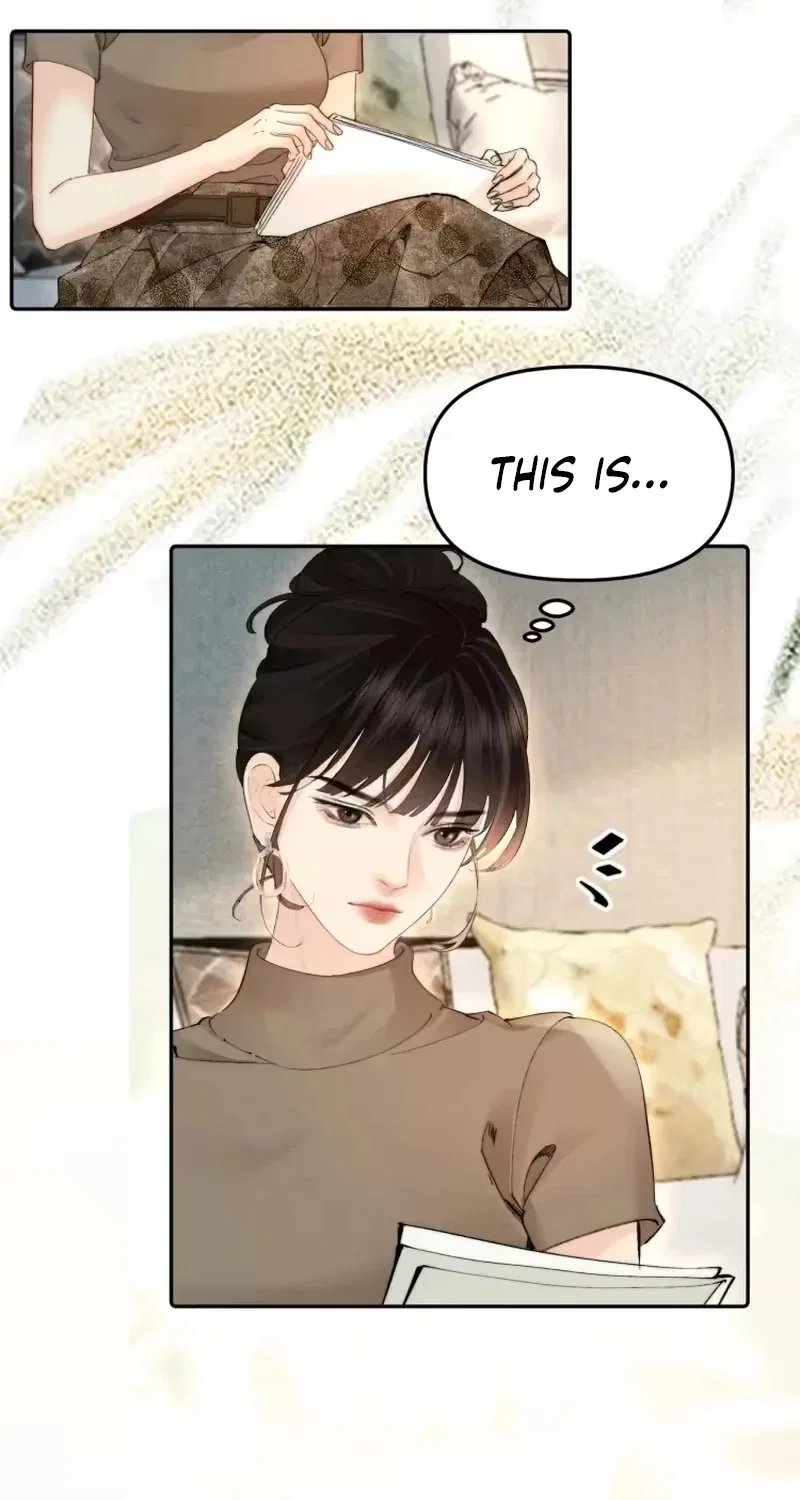 Fatal Favoritism Chapter 77 – Page 10