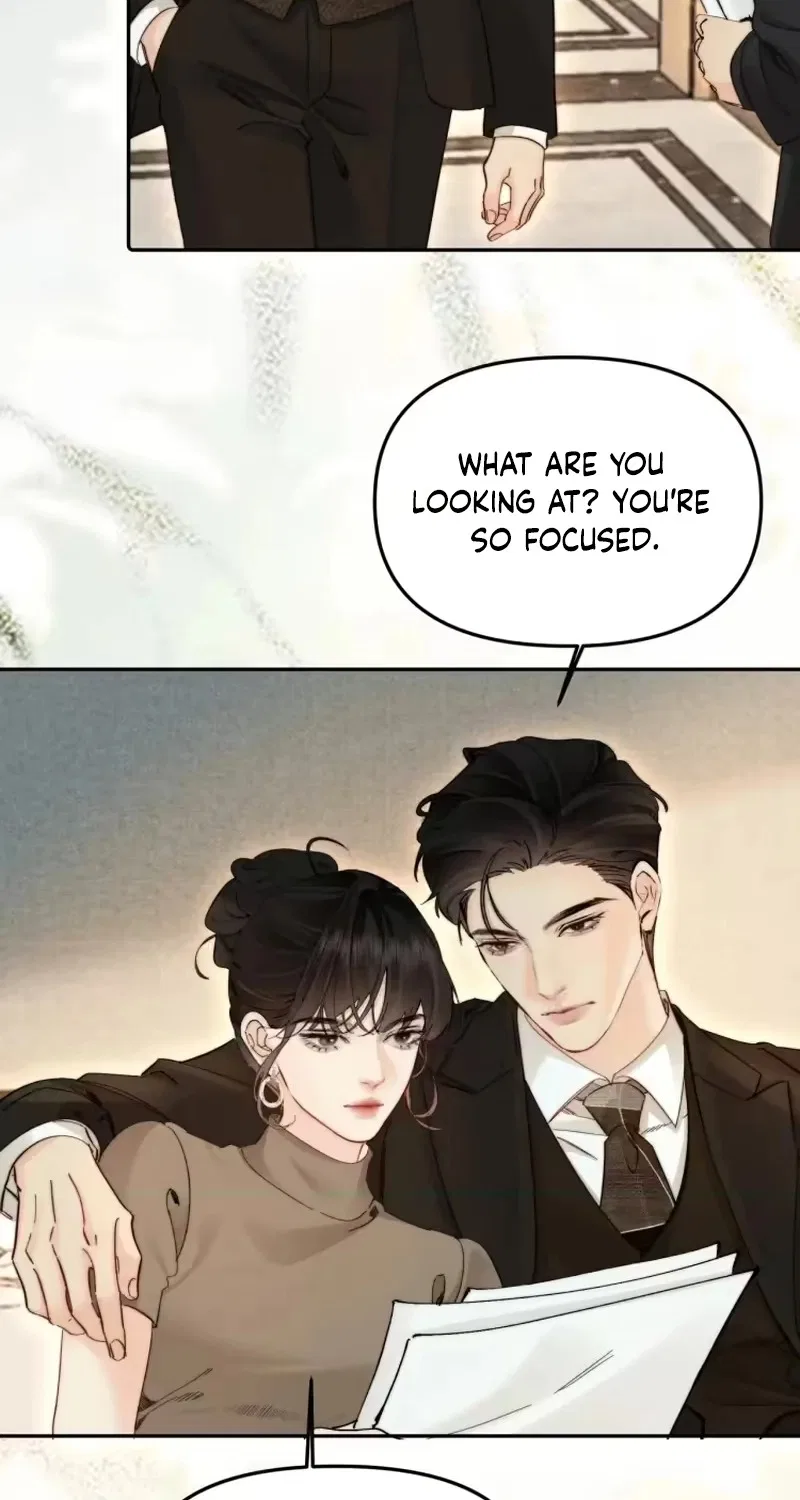 Fatal Favoritism Chapter 77 – Page 12
