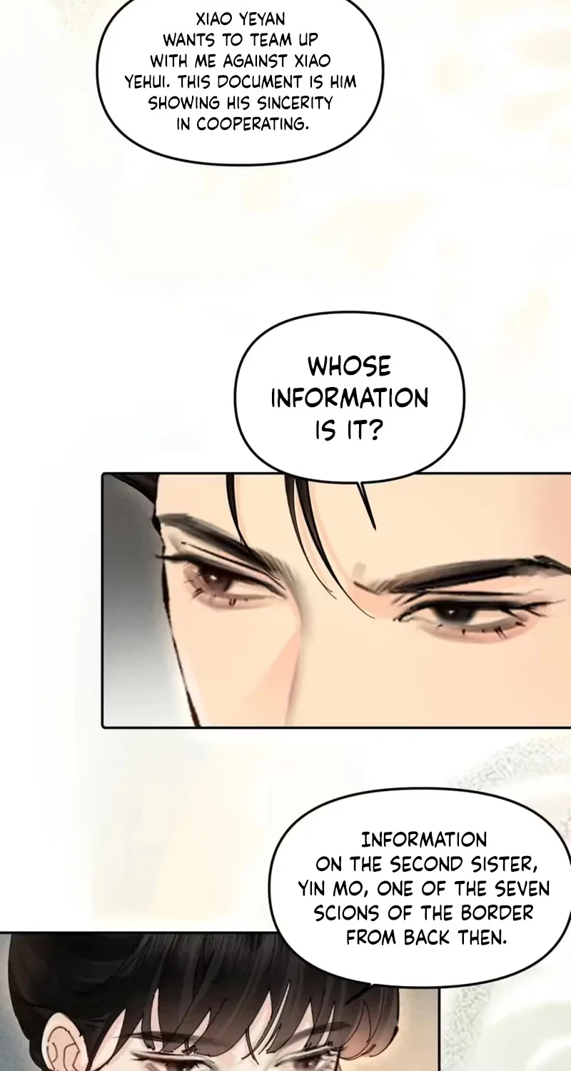 Fatal Favoritism Chapter 77 – Page 13