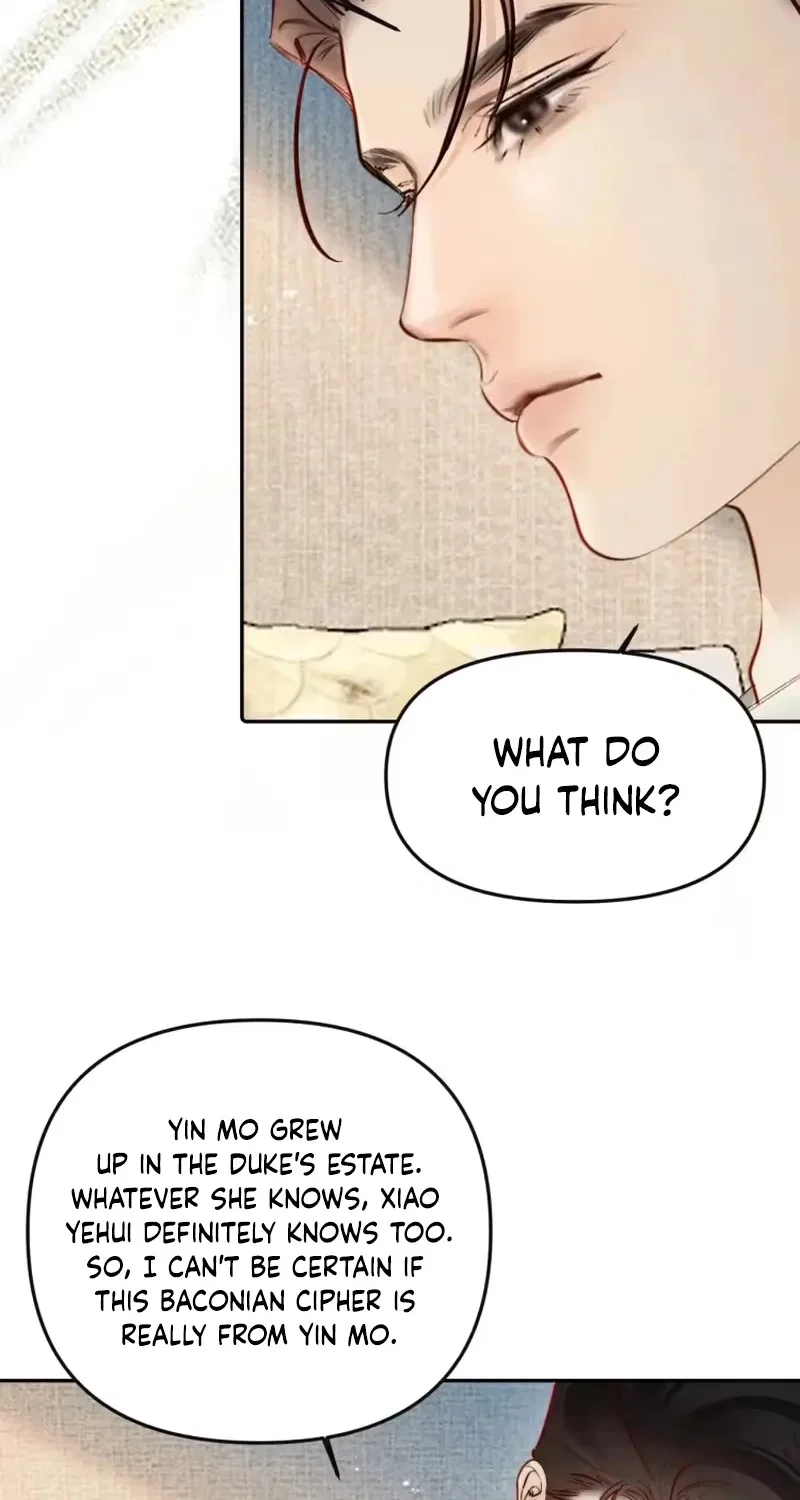 Fatal Favoritism Chapter 77 – Page 17