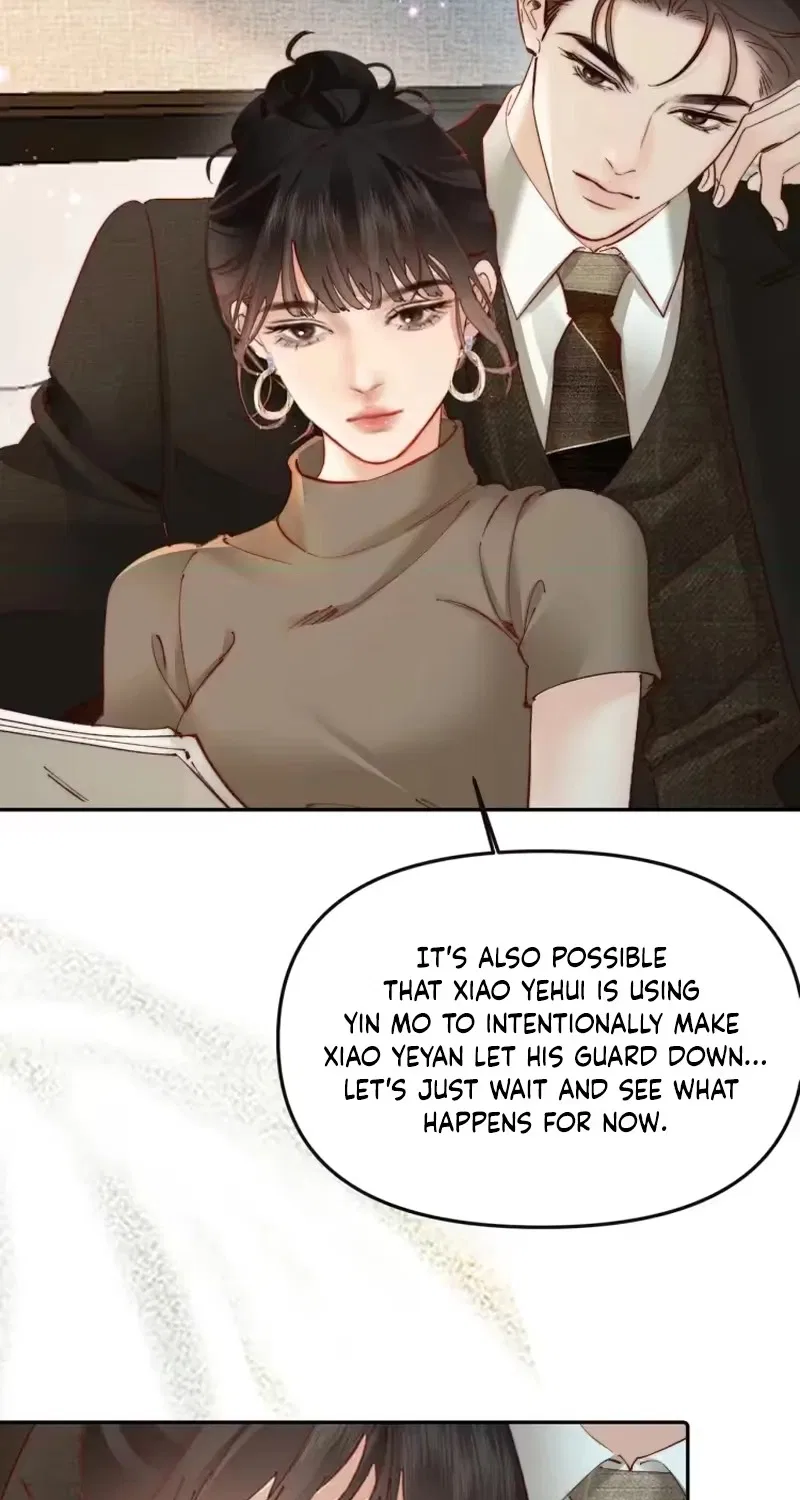 Fatal Favoritism Chapter 77 – Page 18