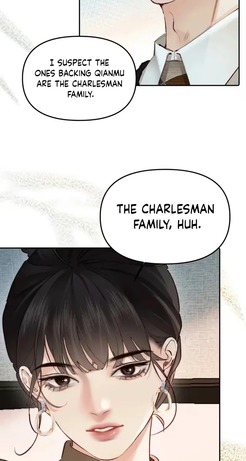 Fatal Favoritism Chapter 77 – Page 24